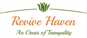 SmallLogo2 SmallLogo2